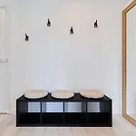 Apartment Libergier, Hyper Centre, Wifi, Netflix