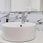 Apartment Libergier, Hyper Centre, Wifi, Netflix Reims