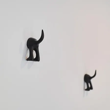 Libergier, Hyper Centre, Wifi, Netflix شقة