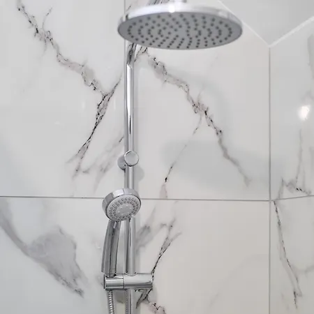 Libergier, Hyper Centre, Wifi, Netflix شقة *