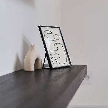 Libergier, Hyper Centre, Wifi, Netflix رانس