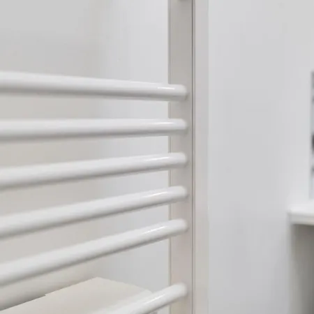 Libergier, Hyper Centre, Wifi, Netflix Apartamento *